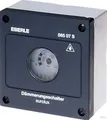 Eberle Controls DAE 565 08 DAEMMERUNGSSCHALTER