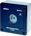Eberle DÄ 565 08 DÄ 56508 Dämmerungsschalter AC230V 1S 10A