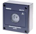 Eberle Dämmerungsschalter Dämmerungs-Schalter 0565 08 140 020