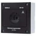 Eberle Dämmerungsschalter DÄ 565 08