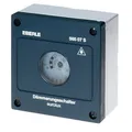 Eberle DAE 565 08 Dämmerungsschalter (056508140020)