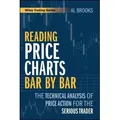 Reading Price Charts Bar by Bar