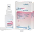 Octenisept Vaginaltherapeutikum Vaginallösung 50 ml