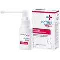 Octenisept Vaginaltherapeutikum