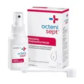 Octenisept Vaginaltherapeutikum Vaginallösung · 50 ml · PZN 00615641