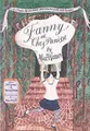 Alice Waters Fanny At Chez Panisse (Taschenbuch) (US IMPORT)