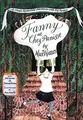 Fanny at Chez Panisse: A Childs Restaurant Adventures w... | Buch | Zustand gut
