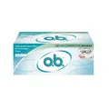 O.B. Tampons super plus 32 St