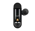 De'Longhi Nespresso Citiz & Milk EN267.BAE Nespresso System Machine