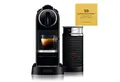 De'Longhi Kapselmaschine, 1l Kaffeekanne