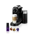 De'Longhi Kaffeepadmaschine