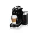 Delonghi Delo Nespresso Citiz&Milk EN 267.BAE bk