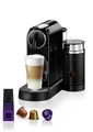 De'Longhi Citiz EN 267.BAE Nespresso-Kapselmaschine #21476262