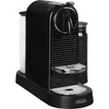 DeLonghi Nespresso Citiz EN 267.BAE, Kapselmaschine, schwarz