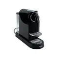 De'Longhi EN267.BAE Citiz Kaffee Kapselmaschine Milchaufschäumer 1710W 1 Liter