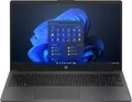 HP Schwarz 15,6" intel i7-1355U 16GB RAM 1000GB SSD Windows11 Pro Office 2021