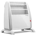 Trotec Konvektor TCH 1 E 1410000501