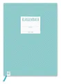 Klassenbuch: Für alle Schulformen (live – love – teach) Redaktionsteam Verlag an
