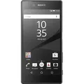 Sony Xperia  Z5 (schwarz) - Schwarz