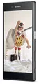 Sony Xperia Z5 Smartphone 5,2 Zoll 32 GB schwarz "gut"