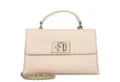 Furla Clutch 1927 Mini Crossbody - Abendtasche 17.5 cm (ballerina i)