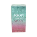 Joop Homme Sport Eau de Toilette Spray 75ml