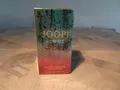 Joop Homme Sport Eau de Toilette Spray 75ml Neu/OVP