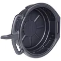 KS Tools 150.9360 150.9360 Auffangwanne (Ø x H) 445 mm x 145 mm 17 l