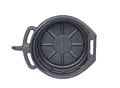 KS TOOLS Auffangwanne 1509360