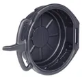 KS Tools Ölauffangwanne Auffangwanne 17 Liter, Ø 445 mm 150.9360