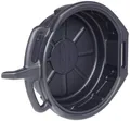 KS Tools 150.9360 150.9360 Auffangwanne (Ø x H) 445mm x 145mm 17l