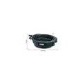 KS TOOLS Auffangwanne 150.9360