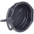 KS Tools 150.9360 150.9360 Auffangwanne (Ø x H) 445 mm x 145 mm 17 l