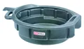KS TOOLS Auffangwanne 17 Liter, Ø 445 mm (150.9360)