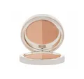 Clarins Puder EVER BRONZE duo poudre bronzante #01 10 gr