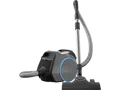 MIELE Boost CX1 PowerLine Staubsauger, maximale Leistung: 890 Watt