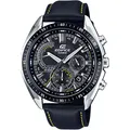 Casio Unisexuhr EFR-570BL-1AVUEF