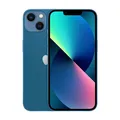 Apple iPhone 13 (128 GB) - Blau