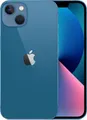 iPhone 13 128GB Mobiltelefon blau (MLPK3ZD/A)