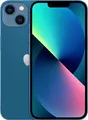 Apple iPhone 13 128GB Blau