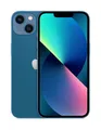 Apple iPhone 13 128GB blau MLPK3ZD/A