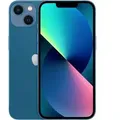 Apple iPhone 13 128GB - Blau - Neu mit 19% MwSt