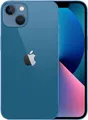 Apple iPhone 13 - 128GB - Blau (Dual-SIM) *Sehr gut*