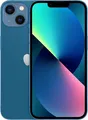 Apple iPhone 13 128GB blau