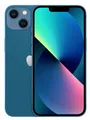 Apple iPhone 13 Blau 128GB - Neuwertig - Gewährleistung