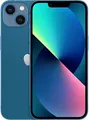 Apple iPhone 13 128GB blau