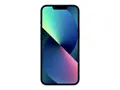Apple iPhone 13 128GB blau