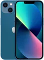 Apple iPhone 13 128GB blau Smartphone ohne Simlock - Hervorragend - Refurbished