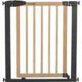 Safety 1st Absperrgitter Simply Close (73 - 80 cm) (2812014000)