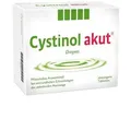 Cystinol akut Dragees - 100 St.